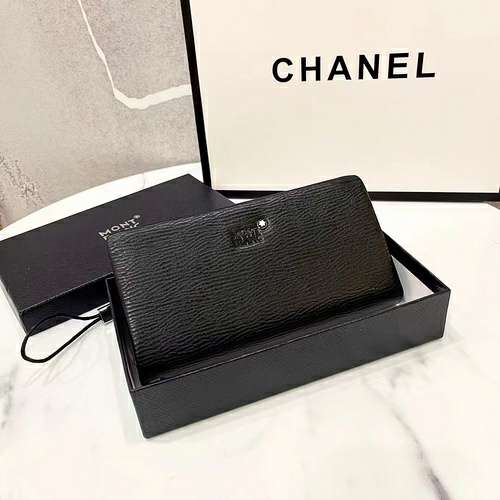 Picture of Montblanc Wallets _SKUfw142364666fw